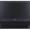 DELL LATITUDE 5590 i5-8350U 16GB 256GB SSD 15,6" FHD Win11pro + zasilacz UŻYWANY
