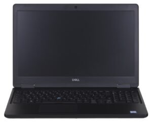 DELL LATITUDE 5590 i5-8350U 16GB 256GB SSD 15,6" FHD Win11pro + zasilacz UŻYWANY DELL LATITUDE 5590 i5-8350U 16GB 256GB SSD 15,6" FHD Win11pro + zasilacz UŻYWANY