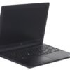 DELL LATITUDE 5590 i5-8350U 16GB 256GB SSD 15,6" FHD Win11pro + zasilacz UŻYWANY