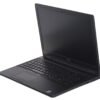 DELL LATITUDE 5590 i5-8350U 16GB 256GB SSD 15,6" FHD Win11pro + zasilacz UŻYWANY