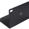 DELL LATITUDE 5590 i5-8350U 16GB 256GB SSD 15,6" FHD Win11pro + zasilacz UŻYWANY