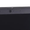 DELL LATITUDE 5420 i7-1185G7 16GB 512GB SSD 14" FHD (US QWERTY) Win11pro + zasilacz UŻYWANY DELL LATITUDE 5420 i7-1185G7 16GB 512GB SSD 14" FHD (US QWERTY) Win11pro + zasilacz UŻYWANY