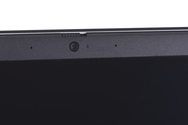 DELL LATITUDE 5420 i7-1185G7 16GB 512GB SSD 14" FHD (US QWERTY) Win11pro + zasilacz UŻYWANY DELL LATITUDE 5420 i7-1185G7 16GB 512GB SSD 14" FHD (US QWERTY) Win11pro + zasilacz UŻYWANY