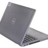 DELL LATITUDE 5420 i7-1185G7 16GB 512GB SSD 14" FHD (US QWERTY) Win11pro + zasilacz UŻYWANY DELL LATITUDE 5420 i7-1185G7 16GB 512GB SSD 14" FHD (US QWERTY) Win11pro + zasilacz UŻYWANY