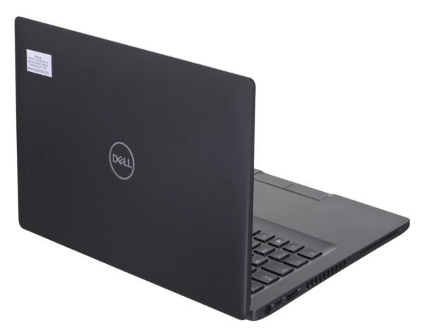 DELL LATITUDE 5400 i5-8365U 16GB 256GB SSD 14" FHD Win11pro + zasilacz UŻYWANY