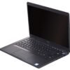 DELL LATITUDE 5400 i5-8365U 16GB 256GB SSD 14" FHD Win11pro + zasilacz UŻYWANY