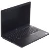 DELL LATITUDE 5400 i5-8365U 16GB 256GB SSD 14" FHD Win11pro + zasilacz UŻYWANY