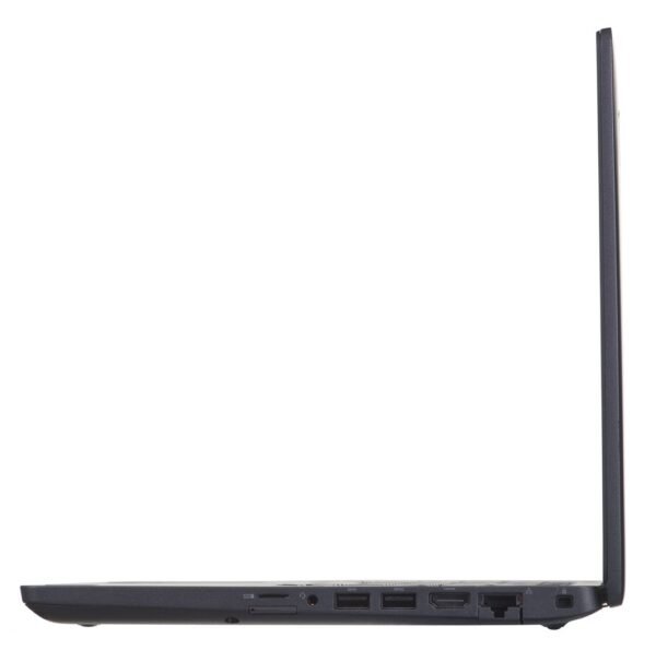 DELL LATITUDE 5400 i5-8365U 16GB 256GB SSD 14" FHD Win11pro + zasilacz UŻYWANY