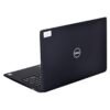 DELL LATITUDE 3500 i5-8265U 16GB 256GB SSD 15" FHD Win11pro + zasilacz UŻYWANY DELL LATITUDE 3500 i5-8265U 16GB 256GB SSD 15" FHD Win11pro + zasilacz UŻYWANY