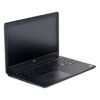 DELL LATITUDE 3500 i5-8265U 16GB 256GB SSD 15" FHD Win11pro + zasilacz UŻYWANY DELL LATITUDE 3500 i5-8265U 16GB 256GB SSD 15" FHD Win11pro + zasilacz UŻYWANY