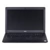DELL LATITUDE 3500 i5-8265U 16GB 256GB SSD 15" FHD Win11pro + zasilacz UŻYWANY DELL LATITUDE 3500 i5-8265U 16GB 256GB SSD 15" FHD Win11pro + zasilacz UŻYWANY