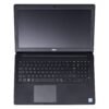 DELL LATITUDE 3500 i5-8265U 16GB 256GB SSD 15" FHD Win11pro + zasilacz UŻYWANY DELL LATITUDE 3500 i5-8265U 16GB 256GB SSD 15" FHD Win11pro + zasilacz UŻYWANY