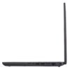 DELL LATITUDE 5400 i5-8365U 16GB 256GB SSD 14" FHD(dotyk) (US QWERTY) Win11pro + zasilacz UŻYWANY
