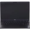 DELL LATITUDE 5400 i5-8365U 16GB 256GB SSD 14" FHD(dotyk) (US QWERTY) Win11pro + zasilacz UŻYWANY