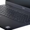 DELL LATITUDE 3510 i5-10210U 16GB 256GB SSD 15,6" FHD (US QWERTY) Win11pro + zasilacz UŻYWANY DELL LATITUDE 3510 i5-10210U 16GB 256GB SSD 15,6" FHD (US QWERTY) Win11pro + zasilacz UŻYWANY