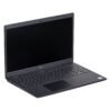 DELL LATITUDE 3510 i5-10210U 16GB 256GB SSD 15,6" FHD (US QWERTY) Win11pro + zasilacz UŻYWANY DELL LATITUDE 3510 i5-10210U 16GB 256GB SSD 15,6" FHD (US QWERTY) Win11pro + zasilacz UŻYWANY
