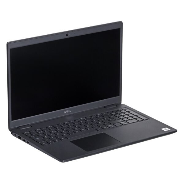 DELL LATITUDE 3510 i5-10210U 16GB 256GB SSD 15,6" FHD (US QWERTY) Win11pro + zasilacz UŻYWANY DELL LATITUDE 3510 i5-10210U 16GB 256GB SSD 15,6" FHD (US QWERTY) Win11pro + zasilacz UŻYWANY