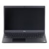 DELL LATITUDE 3510 i5-10210U 16GB 256GB SSD 15,6" FHD (US QWERTY) Win11pro + zasilacz UŻYWANY DELL LATITUDE 3510 i5-10210U 16GB 256GB SSD 15,6" FHD (US QWERTY) Win11pro + zasilacz UŻYWANY