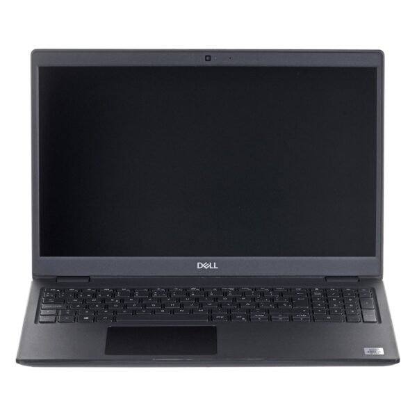 DELL LATITUDE 3510 i5-10210U 16GB 256GB SSD 15,6" FHD (US QWERTY) Win11pro + zasilacz UŻYWANY DELL LATITUDE 3510 i5-10210U 16GB 256GB SSD 15,6" FHD (US QWERTY) Win11pro + zasilacz UŻYWANY