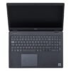 DELL LATITUDE 3510 i5-10210U 16GB 256GB SSD 15,6" FHD (US QWERTY) Win11pro + zasilacz UŻYWANY DELL LATITUDE 3510 i5-10210U 16GB 256GB SSD 15,6" FHD (US QWERTY) Win11pro + zasilacz UŻYWANY