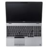 DELL LATITUDE 5510 i5-10310U 16GB 512GB SSD 15" FHD Win11pro + zasilacz UŻYWANY