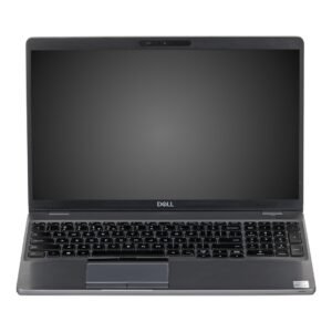 DELL LATITUDE 5510 i5-10310U 16GB 512GB SSD 15" FHD Win11pro + zasilacz UŻYWANY DELL LATITUDE 5510 i5-10310U 16GB 512GB SSD 15" FHD Win11pro + zasilacz UŻYWANY