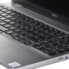 DELL LATITUDE 5510 i5-10310U 16GB 512GB SSD 15" FHD Win11pro + zasilacz UŻYWANY