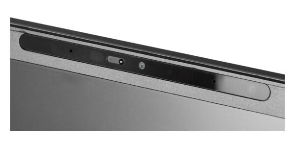 DELL LATITUDE 7400 i5-8365U 16GB 256GB SSD 14" FHD(dotyk) Win11pro + zasilacz UŻYWANY