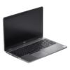 DELL LATITUDE 5510 i5-10210U 16GB 512GB SSD 15" FHD Win11pro + zasilacz UŻYWANY DELL LATITUDE 5510 i5-10210U 16GB 512GB SSD 15" FHD Win11pro + zasilacz UŻYWANY
