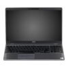 DELL LATITUDE 5510 i5-10210U 16GB 512GB SSD 15" FHD Win11pro + zasilacz UŻYWANY DELL LATITUDE 5510 i5-10210U 16GB 512GB SSD 15" FHD Win11pro + zasilacz UŻYWANY