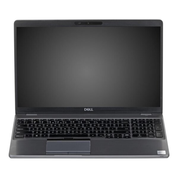 DELL LATITUDE 5510 i5-10210U 16GB 512GB SSD 15" FHD Win11pro + zasilacz UŻYWANY DELL LATITUDE 5510 i5-10210U 16GB 512GB SSD 15" FHD Win11pro + zasilacz UŻYWANY