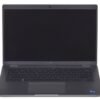 DELL LATITUDE 5420 i5-1145G7 16GB 256GB SSD 14" FHD Win11pro + zasilacz UŻYWANY