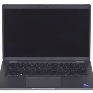 DELL LATITUDE 5420 i5-1145G7 16GB 256GB SSD 14" FHD Win11pro + zasilacz UŻYWANY