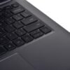 DELL LATITUDE 5420 i5-1145G7 16GB 256GB SSD 14" FHD Win11pro + zasilacz UŻYWANY