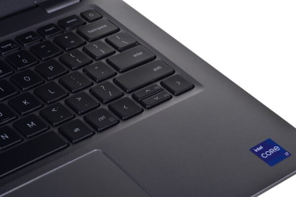 DELL LATITUDE 5420 i5-1145G7 16GB 256GB SSD 14" FHD Win11pro + zasilacz UŻYWANY