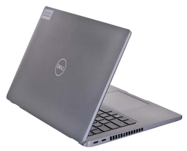 DELL LATITUDE 5420 i5-1145G7 16GB 256GB SSD 14" FHD Win11pro + zasilacz UŻYWANY