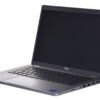DELL LATITUDE 5420 i5-1145G7 16GB 256GB SSD 14" FHD Win11pro + zasilacz UŻYWANY