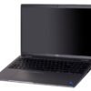 DELL LATITUDE 5520 i5-1145G7 16GB 512SSD 15,6" FHD Win11pro + zasilacz UŻYWANY