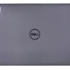DELL LATITUDE 5520 i5-1145G7 16GB 512SSD 15,6" FHD Win11pro + zasilacz UŻYWANY
