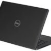 DELL LATITUDE 7420 i5-1145G7 16GB 256GB SSD 14" FHD(dotyk) (US QWERTY) Win11pro + zasilacz UŻYWANY DELL LATITUDE 7420 i5-1145G7 16GB 256GB SSD 14" FHD(dotyk) (US QWERTY) Win11pro + zasilacz UŻYWANY