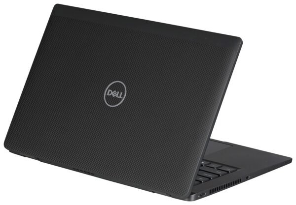 DELL LATITUDE 7420 i5-1145G7 16GB 256GB SSD 14" FHD(dotyk) (US QWERTY) Win11pro + zasilacz UŻYWANY DELL LATITUDE 7420 i5-1145G7 16GB 256GB SSD 14" FHD(dotyk) (US QWERTY) Win11pro + zasilacz UŻYWANY
