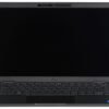 DELL LATITUDE 7420 i5-1145G7 16GB 256GB SSD 14" FHD(dotyk) (US QWERTY) Win11pro + zasilacz UŻYWANY DELL LATITUDE 7420 i5-1145G7 16GB 256GB SSD 14" FHD(dotyk) (US QWERTY) Win11pro + zasilacz UŻYWANY
