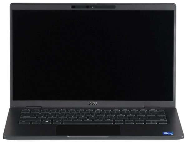 DELL LATITUDE 7420 i5-1145G7 16GB 256GB SSD 14" FHD(dotyk) (US QWERTY) Win11pro + zasilacz UŻYWANY DELL LATITUDE 7420 i5-1145G7 16GB 256GB SSD 14" FHD(dotyk) (US QWERTY) Win11pro + zasilacz UŻYWANY