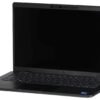 DELL LATITUDE 7420 i5-1145G7 16GB 256GB SSD 14" FHD(dotyk) (US QWERTY) Win11pro + zasilacz UŻYWANY DELL LATITUDE 7420 i5-1145G7 16GB 256GB SSD 14" FHD(dotyk) (US QWERTY) Win11pro + zasilacz UŻYWANY
