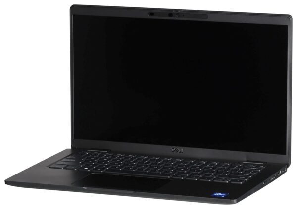DELL LATITUDE 7420 i5-1145G7 16GB 256GB SSD 14" FHD(dotyk) (US QWERTY) Win11pro + zasilacz UŻYWANY DELL LATITUDE 7420 i5-1145G7 16GB 256GB SSD 14" FHD(dotyk) (US QWERTY) Win11pro + zasilacz UŻYWANY