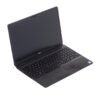 DELL LATITUDE 5500 i5-8365U 16GB 256GB SSD 15" FHD Win11pro + zasilacz UŻYWANY