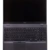 DELL LATITUDE 5500 i5-8365U 16GB 256GB SSD 15" FHD Win11pro + zasilacz UŻYWANY