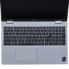 DELL LATITUDE 5530 i7-1265U 32GB 512GB SSD 15,6" FHD (MX550) (US QWERTY) Win11pro + zasilacz UŻYWANY