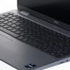 DELL LATITUDE 5530 i7-1265U 32GB 512GB SSD 15,6" FHD (MX550) (US QWERTY) Win11pro + zasilacz UŻYWANY