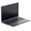 DELL LATITUDE 5530 i5-1235U 16GB 256GB SSD 15" FHD (US QWERTY) Win11pro + zasilacz UŻYWANY DELL LATITUDE 5530 i5-1235U 16GB 256GB SSD 15" FHD (US QWERTY) Win11pro + zasilacz UŻYWANY